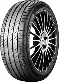 PNEU 215/60 R17 96V TL PRIMACY 4 S1 MICHELN - Imagem Secundária 1