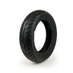 PNEU 120/70-13 POWER PURE MICHELIN