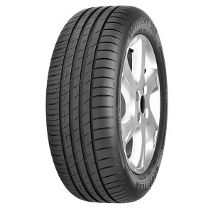 PNEU 205/60R15 91H EFFIGRIP PERF GOODYEAR - Imagem Secundária 1