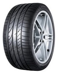 PNEU 225/45R17 91Y RE050A1 RFT BRIDGESTONE - Imagem Secundária 1