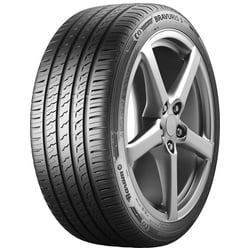 PNEU 245/45R18 100Y XL FR BRAVURIS 5HM BARUM - Imagem Secundária 1