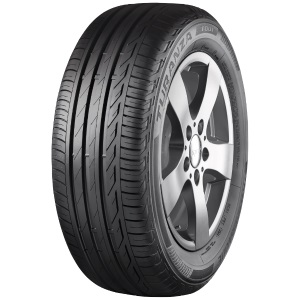 PNEU 215/55R16 93V T001 BRIDGESTONE - Imagem Secundária 1