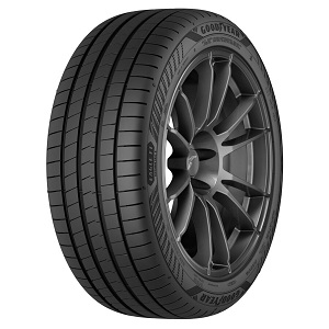 PNEU 235/45R17 97Y EAG F1 ASY 6 XL FP GOODYEAR