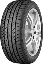 PNEU 245/45R17 95W BRAVURIS2 BARUM - Imagem Secundária 1