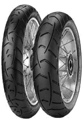 PNEU 100/90 R19 M/C TL 57H TOURENCE NEXT METZELER