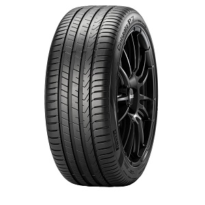 PNEU 245/45R18 100Y P7 CINTURATO (*)(MO) XL PIRELLI - Imagem Secundária 1