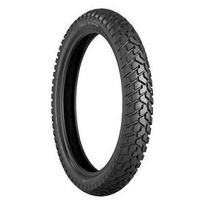 PNEU 90/100-19 TW39  BRIDGESTONE