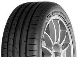 PNEU 225/45R17 91Y SPT MAXX RT2 MFS DUNLOP