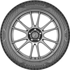 PNEU 225/45R18 95Y EAG F1 ASY6 XL FP GOODYEAR - Imagem Secundária 1