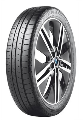 PNEU 155/60QR20 80Q EP500* BRIDGESTONE