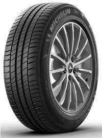 PNEU 205/50R17 93V XL PRIMACY3 DT1 MICHELIN - Imagem Secundária 1