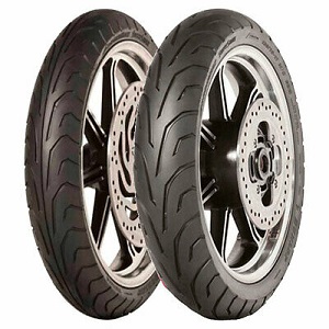 PNEU 3.25-19 54H TL ARROWMAX STREETSMART DUNLOP