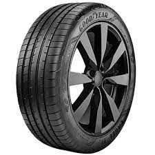 PNEU 225/40R20 94Y EAG F1 ASY3* XL ROF FP GOODYEAR - Imagem Secundária 1