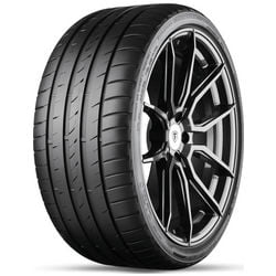 PNEU 225/45 R19 SPORT 96Y XL FIREHAWK FIRESTONE