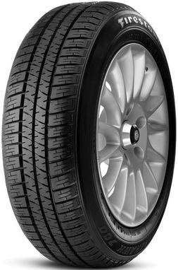 PNEU 215/65 HR15 FH700 96H FIRESTONE - Imagem Secundária 1