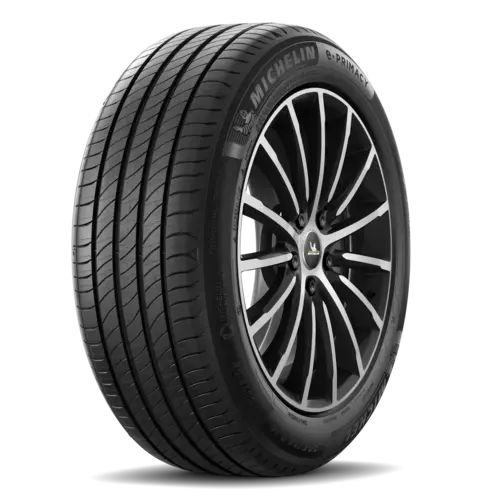 PNEU 215/50R17 95W XL TL E PRIMACY MICHELIN - Imagem Secundária 1