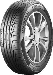 PNEU 195/65R15 91H REX5 UNIROYAL