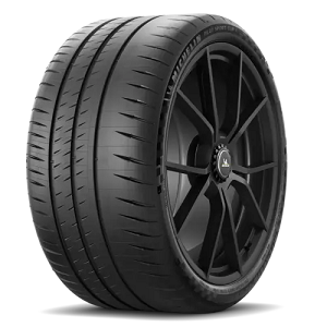 PNEU 245/40ZR18 97Y XL PILOT SPORT CUP2 CONNECT MICHELIN