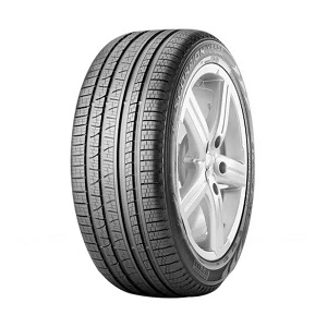 PNEU 235/55R19 101V S-VERDE MO PIRELLI - Imagem Secundária 1