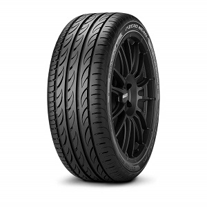 PNEU 275/30R20 97Y PZERO NERO RFD PIRELLI