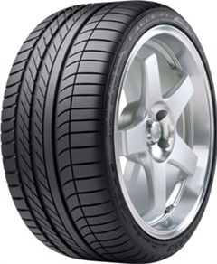 PNEU 225/45WR17 91W F1 ASSIMETRICO GOODYEAR - Imagem Secundária 1