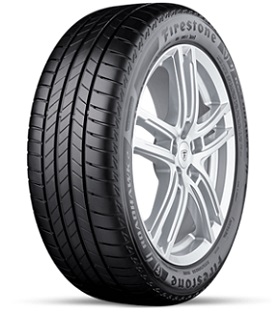 PNEU 225/50 R18 95W ROADHAWK 2 FIRESTONE - Imagem Secundária 1