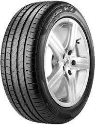 PNEU 245/40 R18 97Y CINTURATO P7 RFT(MOE) XL PIRELLI - Imagem Secundária 1