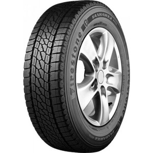 PNEU 215/65R16C 106/104T VANHAWK MULTISEASON FIRESTONE - Imagem Secundária 1