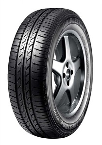 PNEU 165/65R13 77T B250 BRIDGESTONE