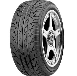 PNEU 205/50R16 87V MAYSTORM 2 B2 RIKEN - Imagem Secundária 1