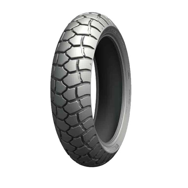 PNEU 100/90H 19 TL T 66 MICHELIN