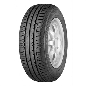 PNEU 235/40R19 92W FR CONTSPORTCONTACT3 CONTINENTAL