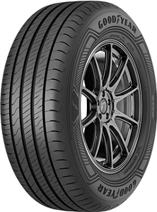 PNEU 205/55R19 97V EFFICIENTGRIP PERFORMANCE2 XL GOODYEAR - Imagem Secundária 1