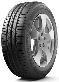 PNEU 185/60R15 84H SAVER + AO MICHELIN