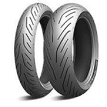 PNEU 180/55ZR17 PILOT POWER 2CT MICHELIN