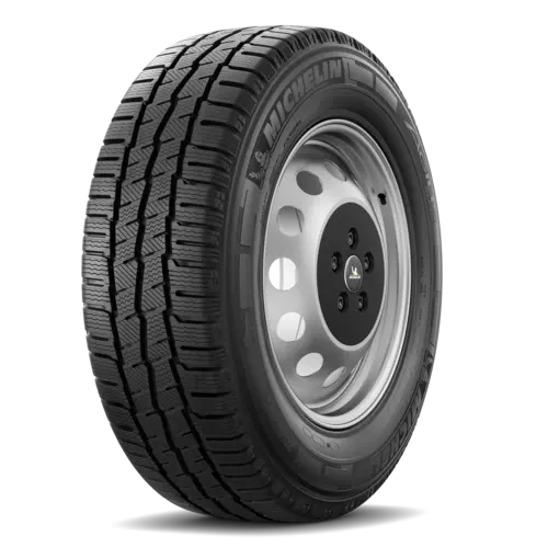 PNEU 215/75R16 113R AGILIS MICHELIN