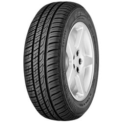 PNEU 135/80R13 70T BRILLANTIS 2 BARUM