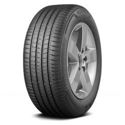 PNEU 225/60R18 104WALENZA 001 * BRIDGESTONE - Imagem Secundária 1