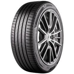 PNEU 245/45 R17 99Y TURANZA 6 EL BRIDGESTONE - Imagem Secundária 1