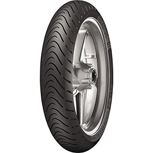 PNEU 150/70R17 69V M/C ROADTEC01 R METZELER