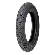 PNEU 180/60R16 M/C REINF T/5 ME888 R METZELER