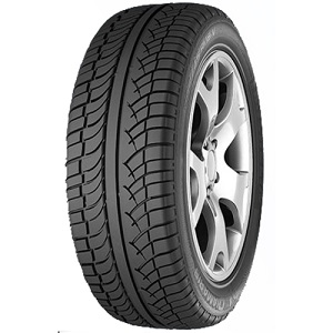 PNEU 275/40R20 102W LAT. DIAMARIS MICHELIN