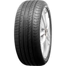 PNEU 255/35R19 96Y SPORT CONTROL2 FULDA - Imagem Secundária 1