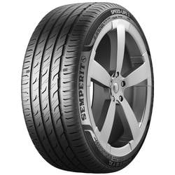 PNEU 195/45VR15 78V SPEED LIFE SEMPERIT