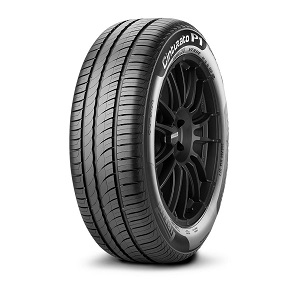 PNEU 185/60R15 88H XL CINTURATO P1 PIRELLI