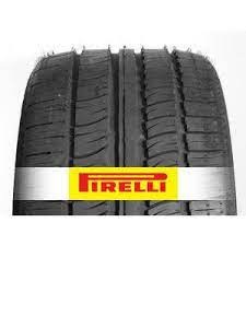 PNEU 225/55HR17 97H SCORPION STR PIRELLI - Imagem Secundária 1