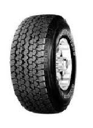 PNEU 205R16 110R D689 BRIDGESTONE - Imagem Secundária 1