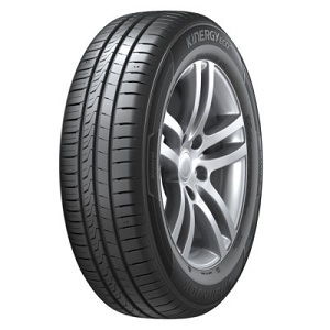 PNEU 185/60 R15 84H K435 KINERGY ECO 2 HANKOOK