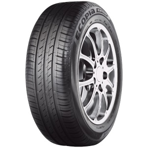 PNEU 205/55VR16 91V EP150 ECO BRIDGESTONE - Imagem Secundária 1