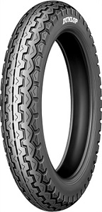 PNEU 4.10-1961H K81 TT100 DUNLOP